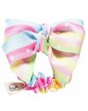 Invisibobble Kids Sprunchie Bow Rainbow thumbnail 1