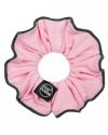 Invisibobble Sprunchie Pink Mantra thumbnail 1