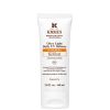 Kiehl&#039;s Ultra Light Daily UV Defense SPF 50 PA++++ (Various Sizes) thumbnail 1