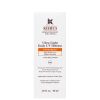 Kiehl&#039;s Ultra Light Daily UV Defense SPF 50 PA++++ (Various Sizes) thumbnail 2