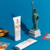 Kiehl&#039;s Ultra Light Daily UV Defense SPF 50 PA++++ (Various Sizes) thumbnail 4