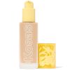 Kosas SPF 25 Revealer Skin Improving Foundation 30ml (Various Shades) thumbnail 1