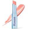 Kosas Wet Stick Moisturizing Shiny Sheer Lipstick 3.1g (Various Shades) thumbnail 1