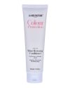 La Biosthetique Colour Protection Shine Restoring Conditioner 150 ml thumbnail 1