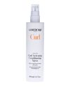 La Biosthetique Curl Activating Conditioning Spray 200 ml thumbnail 1