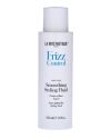 La Biosthetique Frizz Control Smoothing Styling Fluid 150 ml thumbnail 1