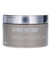 La Biosthetique Molding Cream 75 ml thumbnail 1