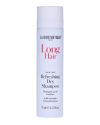 La Biosthetique Refreshing Dry Shampoo 75 ml thumbnail 1