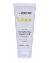 La Biosthetique Volume Strengthening Repair Mask 100 ml thumbnail 1