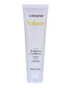 La Biosthetique Volume Weightless Conditioner 150 ml thumbnail 1