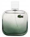 Lacoste L.12.12 Blanc Intense EDT 100 ml thumbnail 1