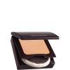 Laura Mercier Pressed Setting Powder (Various Shades) - Medium Deep thumbnail 1