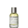 Le Labo Fleur D&#039;O 27 Eau de Parfum 50ml thumbnail 1