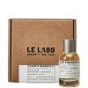 Le Labo Fleur D&#039;O 27 Eau de Parfum 50ml thumbnail 2