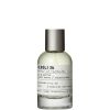 Le Labo Neroli 36 Eau de Parfum 50ml thumbnail 1