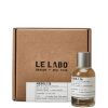 Le Labo Neroli 36 Eau de Parfum 50ml thumbnail 2