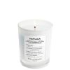Maison Margiela Replica When The Rain Stops Candle 165g thumbnail 1