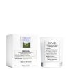 Maison Margiela Replica When The Rain Stops Candle 165g thumbnail 2