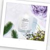 Maison Margiela Replica When The Rain Stops Candle 165g thumbnail 3
