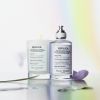 Maison Margiela Replica When The Rain Stops Candle 165g thumbnail 4