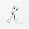 Make Up Store Eyelash Curler thumbnail 1