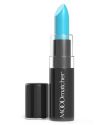 Moodmatcher Color Changing Lipstick Blue 3 g thumbnail 1