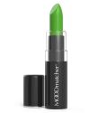 Moodmatcher Color Changing Lipstick Green 3 g thumbnail 1