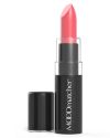 Moodmatcher  Color Changing Lipstick Pink 3 g thumbnail 1