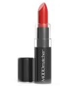 Moodmatcher Color Changing Lipstick Red 3 g thumbnail 1