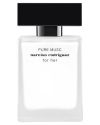 Narciso Rodriguez Pure Musc For Her EDP 30 ml thumbnail 1