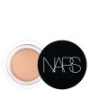 NARS Soft Matte Complete Concealer 6.2g (Various Shades) - Tiramisu thumbnail 1