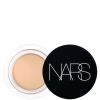 NARS Soft Matte Complete Concealer 6.2g (Various Shades) - Toffee thumbnail 1