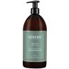 Noberu Thickening Volume Conditioner (1000 ml) thumbnail 1