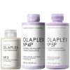 Olaplex No.3, No.4P and No.5P Bundle thumbnail 1