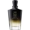 Oribe Côte d&#039;Azur Hair &amp; Body Oil thumbnail 1