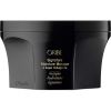 Oribe Moisture Masque thumbnail 1