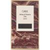 Oribe Valley of Flowers Bar Soap thumbnail 1