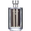 Prada L'Homme L'Eau de Toilette - 150ml thumbnail 1