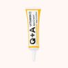 Q+A Vitamin C Eye Cream 15ml thumbnail 1