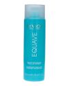 Revlon Equave Instant Detangling Micellar Shampoo 250 ml thumbnail 1
