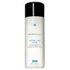 SkinCeuticals Blemish and Age Toner Solution 200ml thumbnail 1