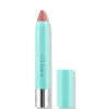 Sweed Le Lipstick 2.5g (Various Shades) thumbnail 1
