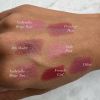 Sweed Le Lipstick 2.5g (Various Shades) thumbnail 3