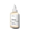 The Ordinary Glycolic Acid 7% Exfoliating Toner 100ml thumbnail 1