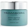 Tromborg Anti-Aging Eye Cream 30 ml thumbnail 1