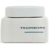 Tromborg Anti-aging Molecular Messenger Cream 50 ml thumbnail 1