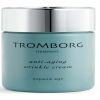 Tromborg Anti-Aging Wrinkle Cream 50 ml thumbnail 1