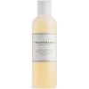 Tromborg Aroma Therapy Bath &amp; Shower Wash Ginger 200 ml thumbnail 1