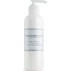Tromborg Aroma Therapy Body Lotion 15th Anniversary 200 ml thumbnail 1