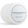 Tromborg Aroma Therapy Body Lotion 200 ml thumbnail 1